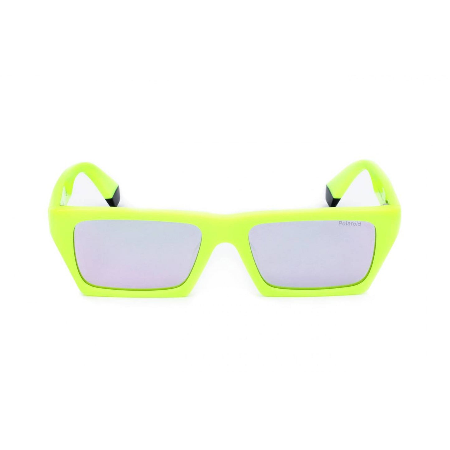 Polaroid Premium PLD MSGM 1/G