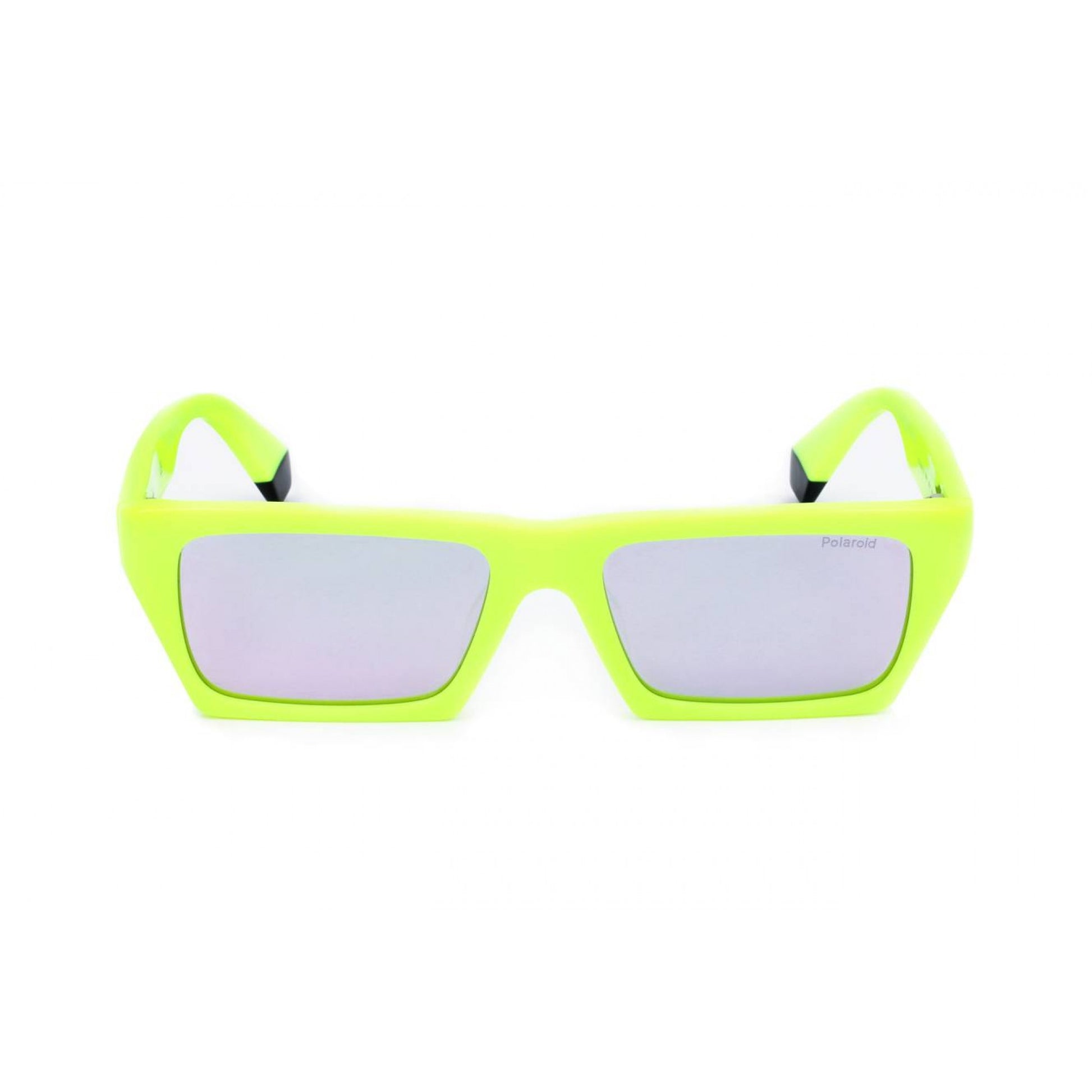 Polaroid Premium PLD MSGM 1/G