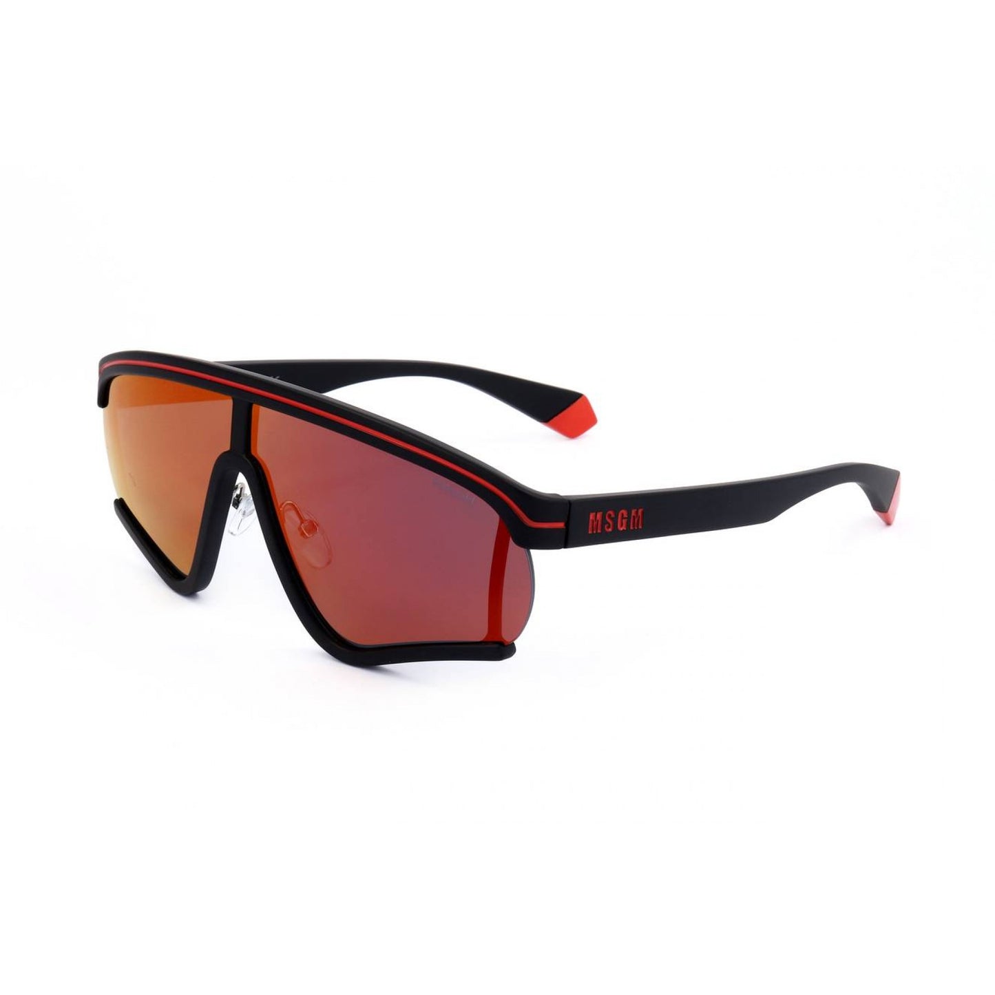 Polaroid Premium PLD MSGM 2/G