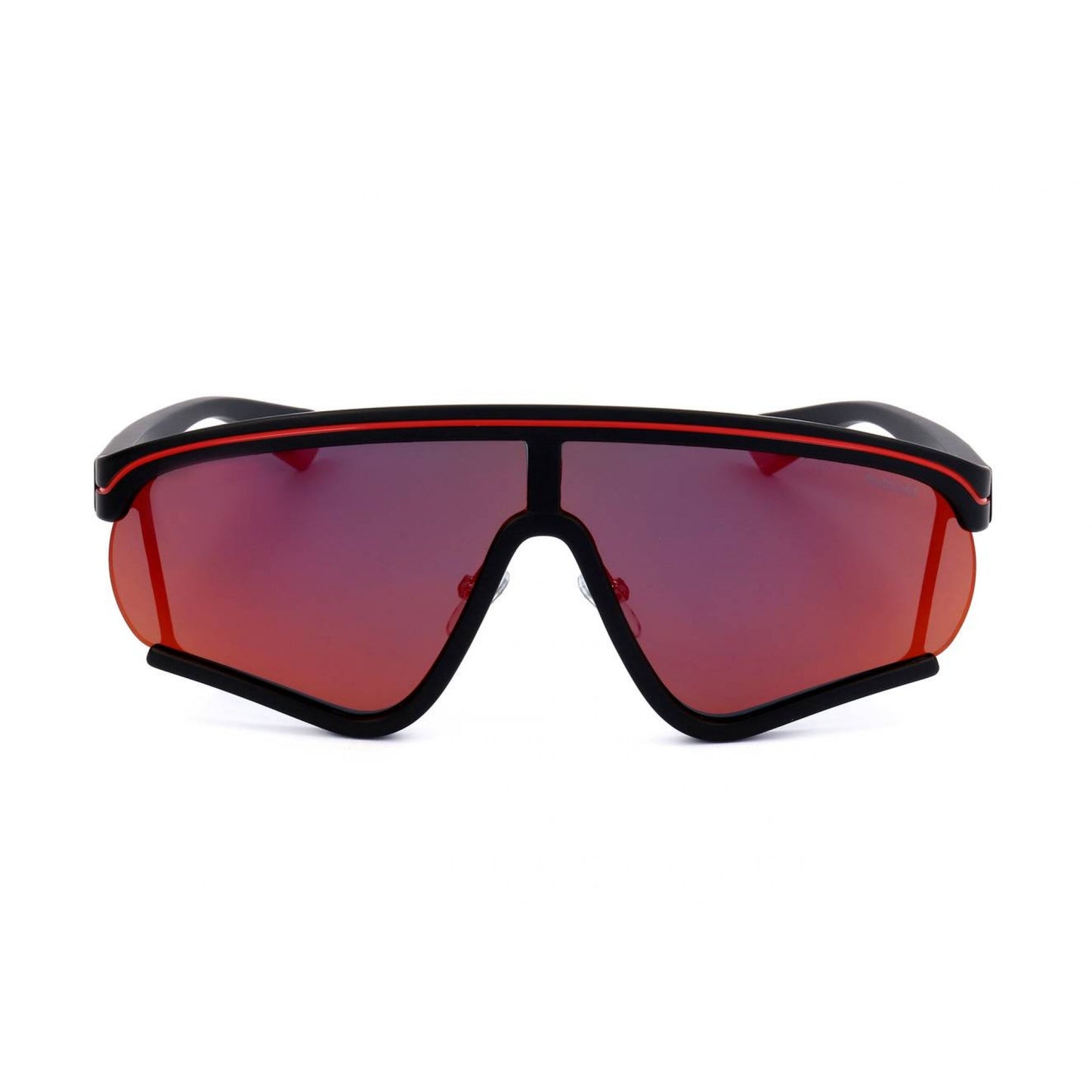 Polaroid Premium PLD MSGM 2/G
