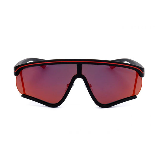 Polaroid Premium PLD MSGM 2/G