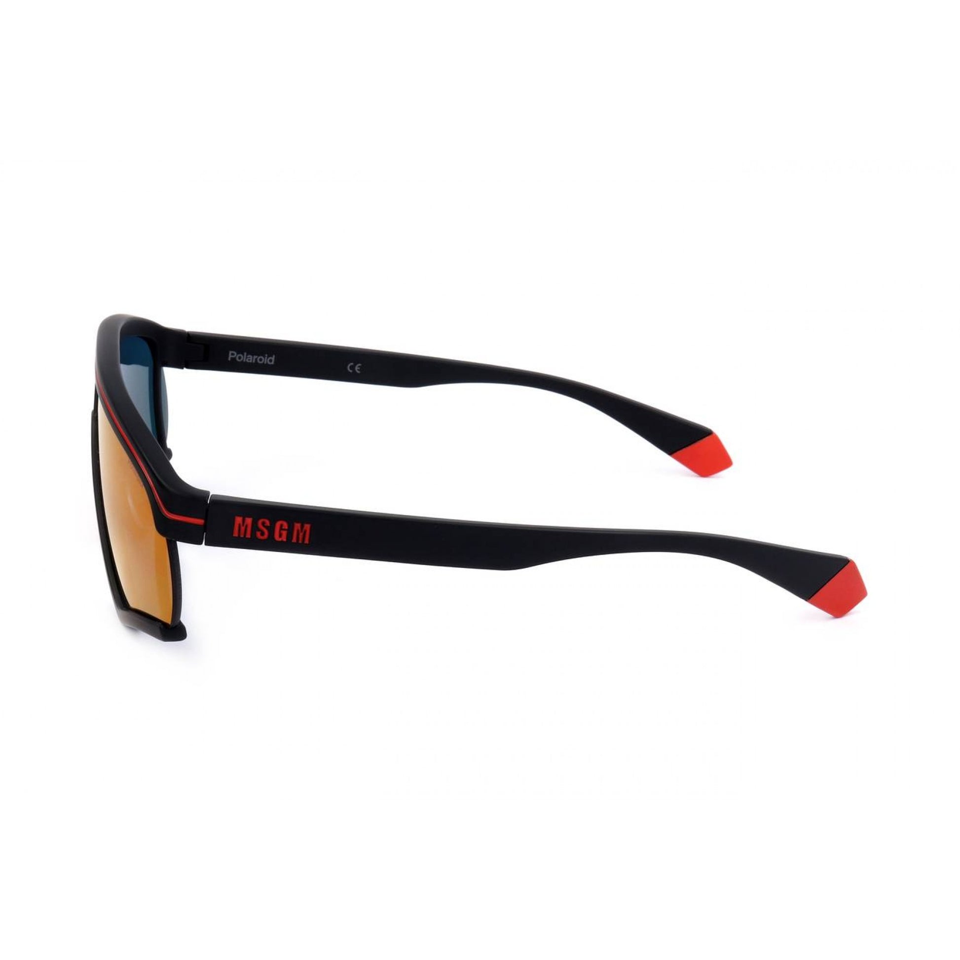 Polaroid Premium PLD MSGM 2/G