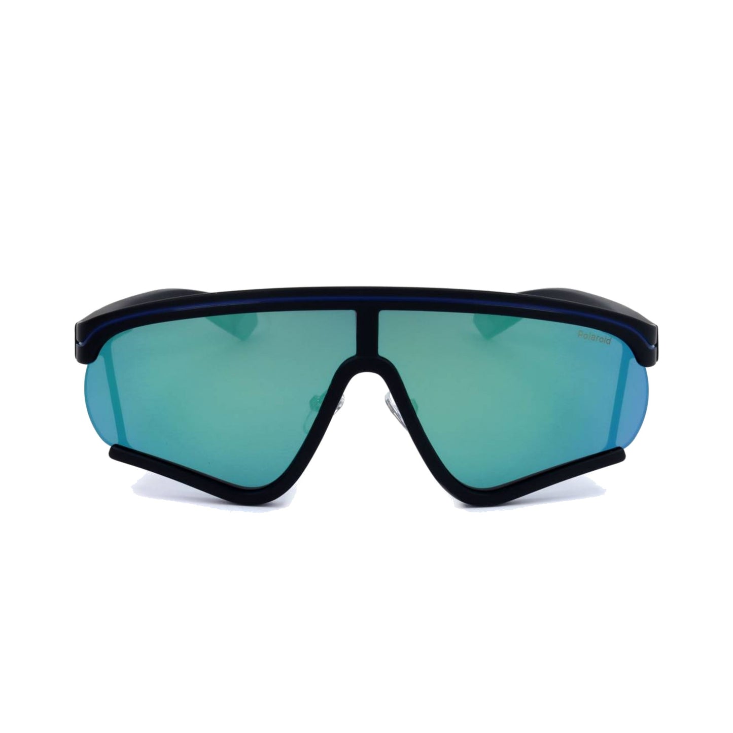 Polaroid Premium PLD MSGM 2/G