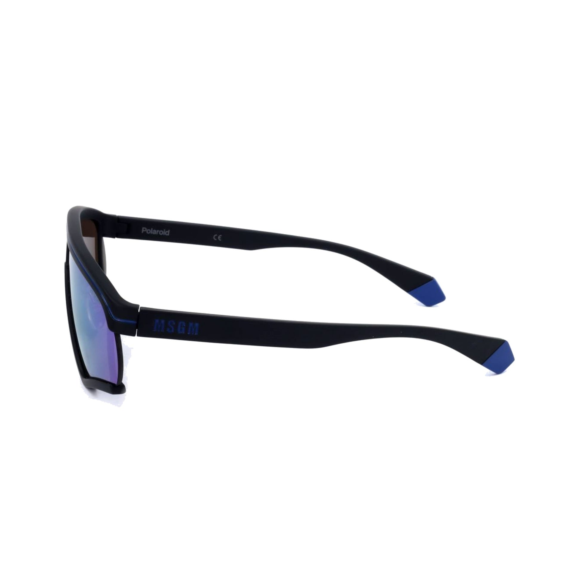 Polaroid Premium PLD MSGM 2/G