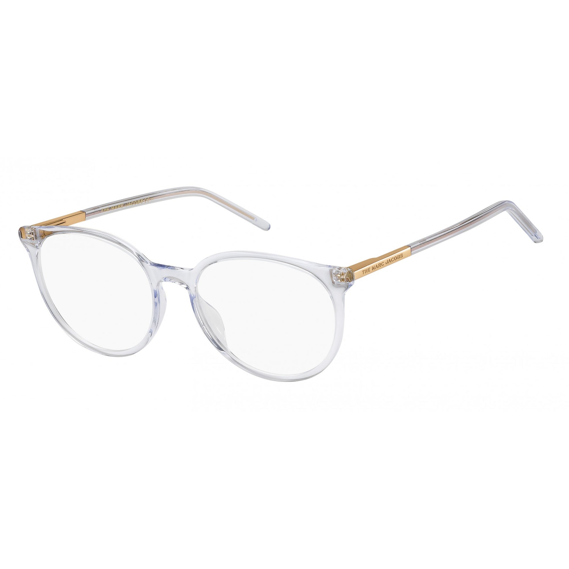 Marc Jacobs MARC 511