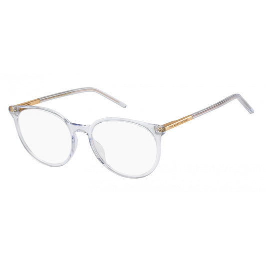 Marc Jacobs MARC 511