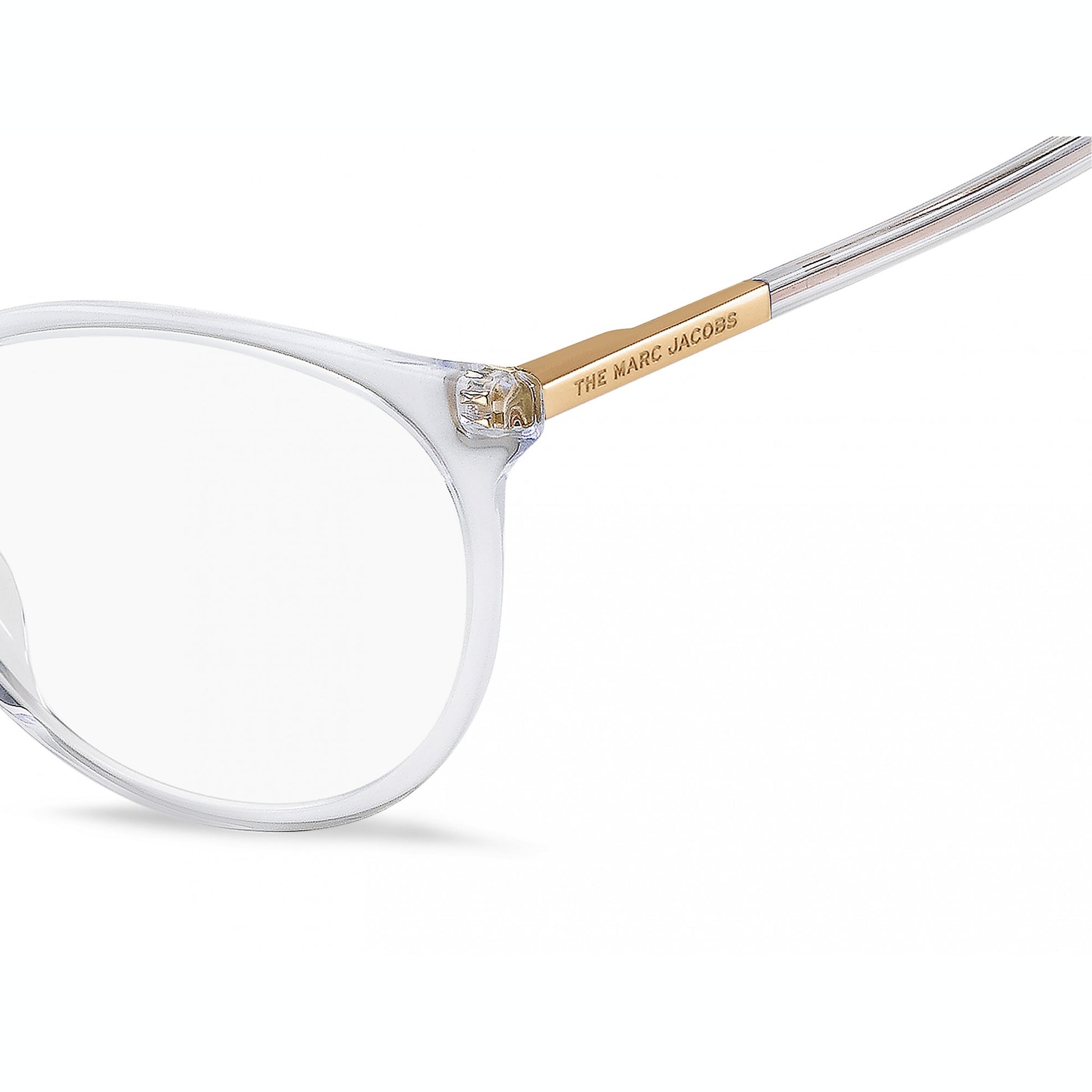 Marc Jacobs MARC 511