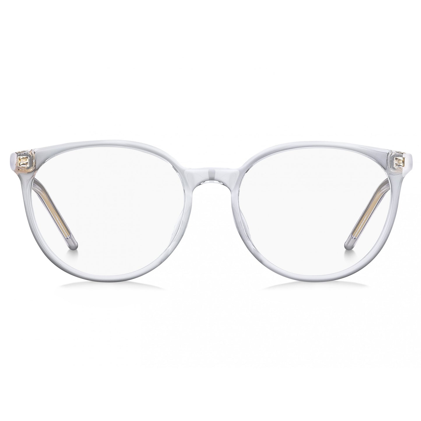 Marc Jacobs MARC 511