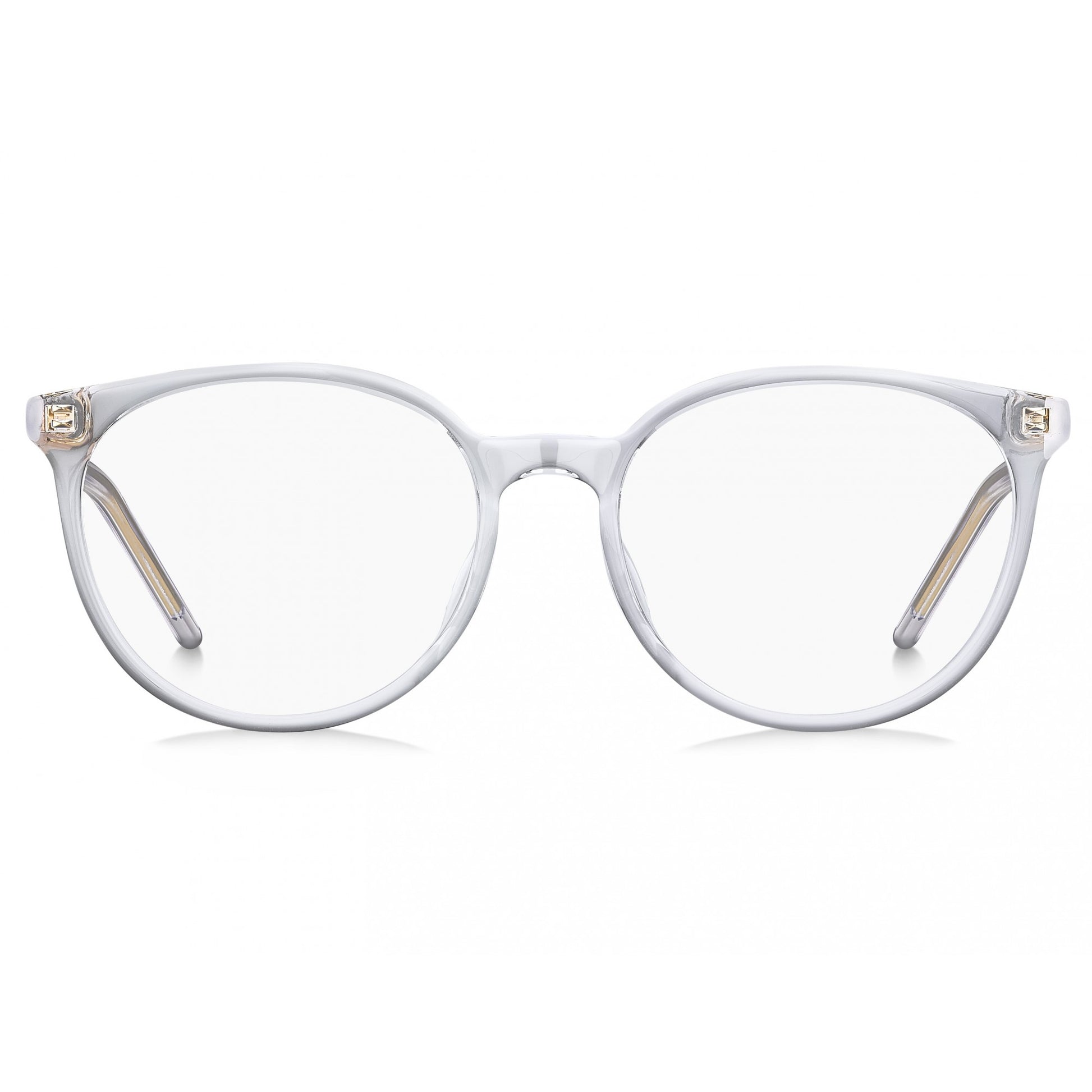 Marc Jacobs MARC 511