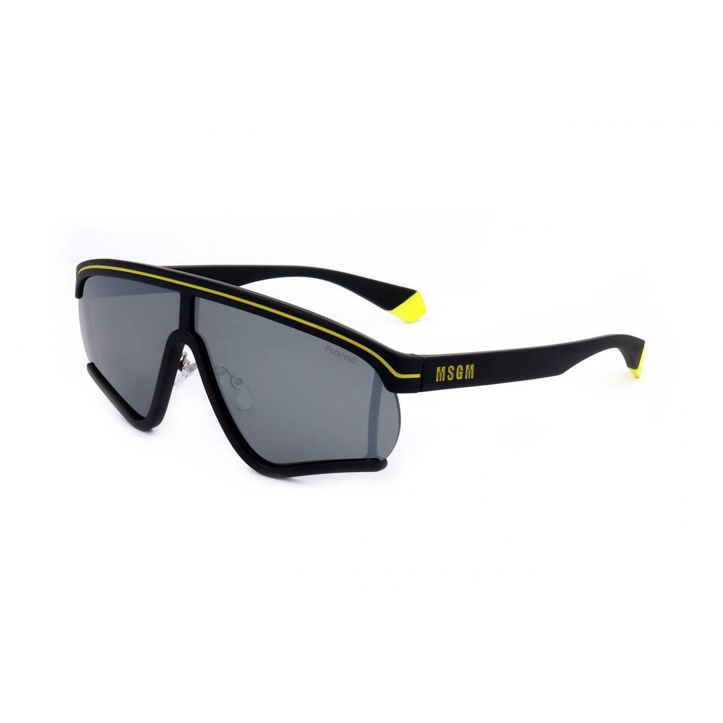 Polaroid Premium PLD MSGM 2/G