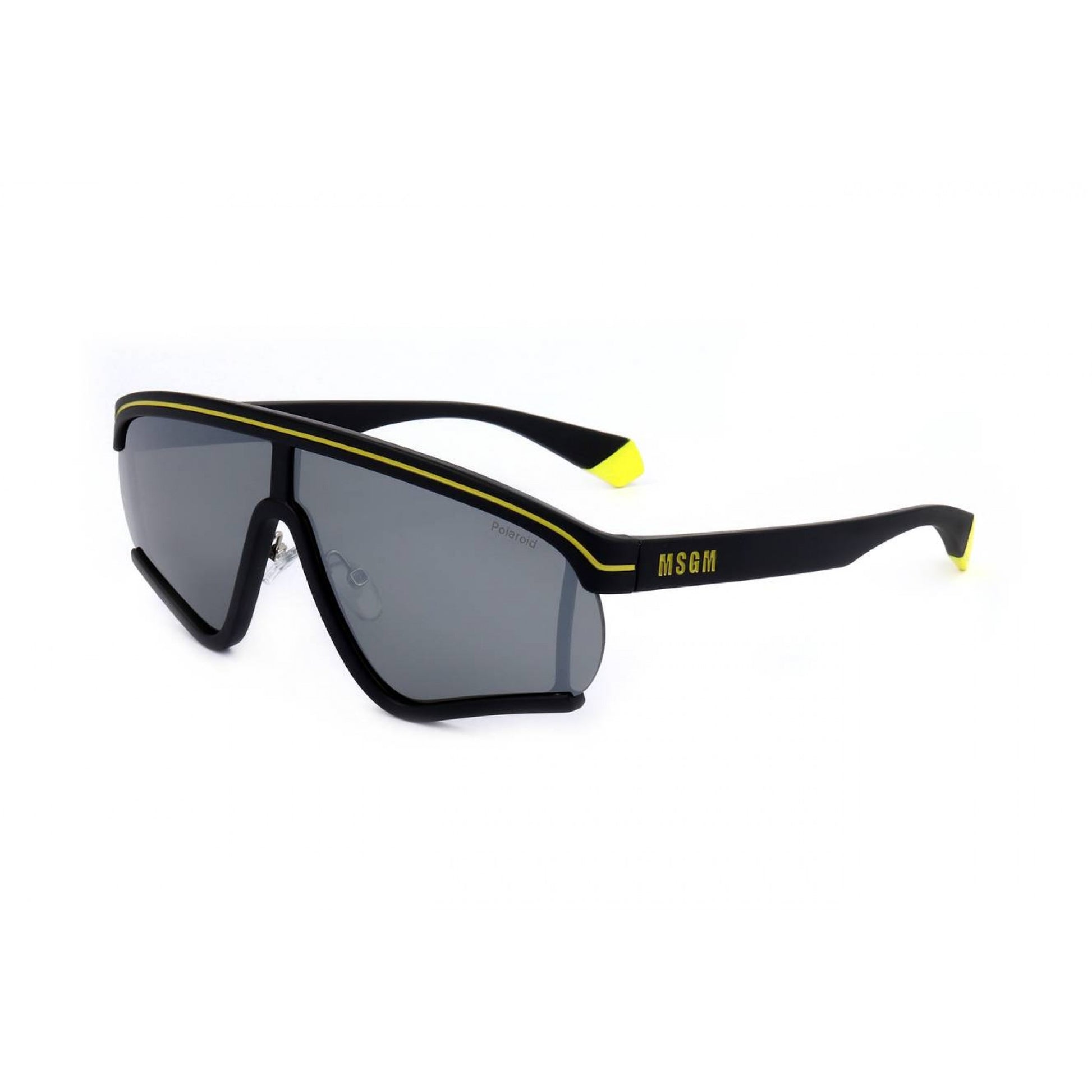Polaroid Premium PLD MSGM 2/G
