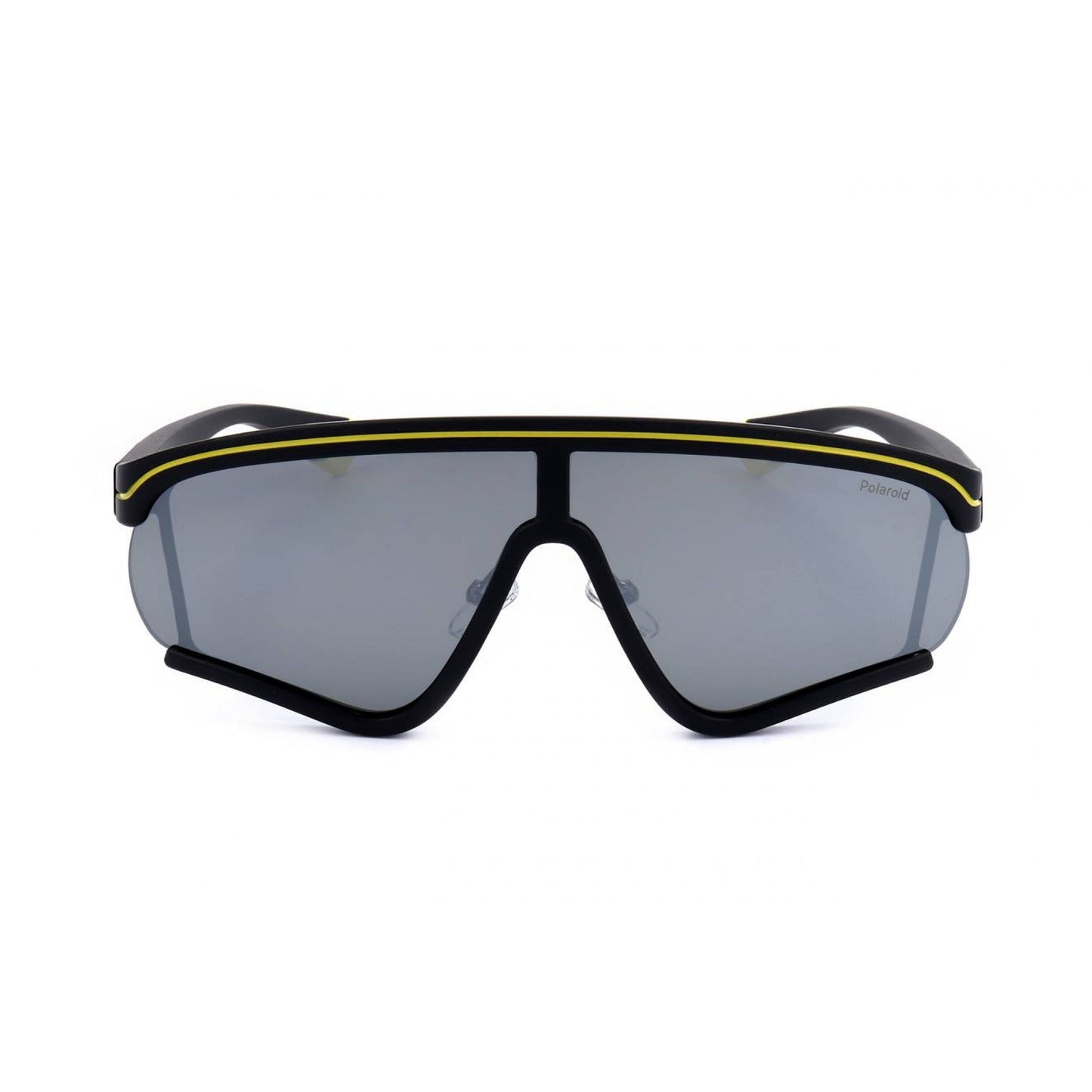 Polaroid Premium PLD MSGM 2/G