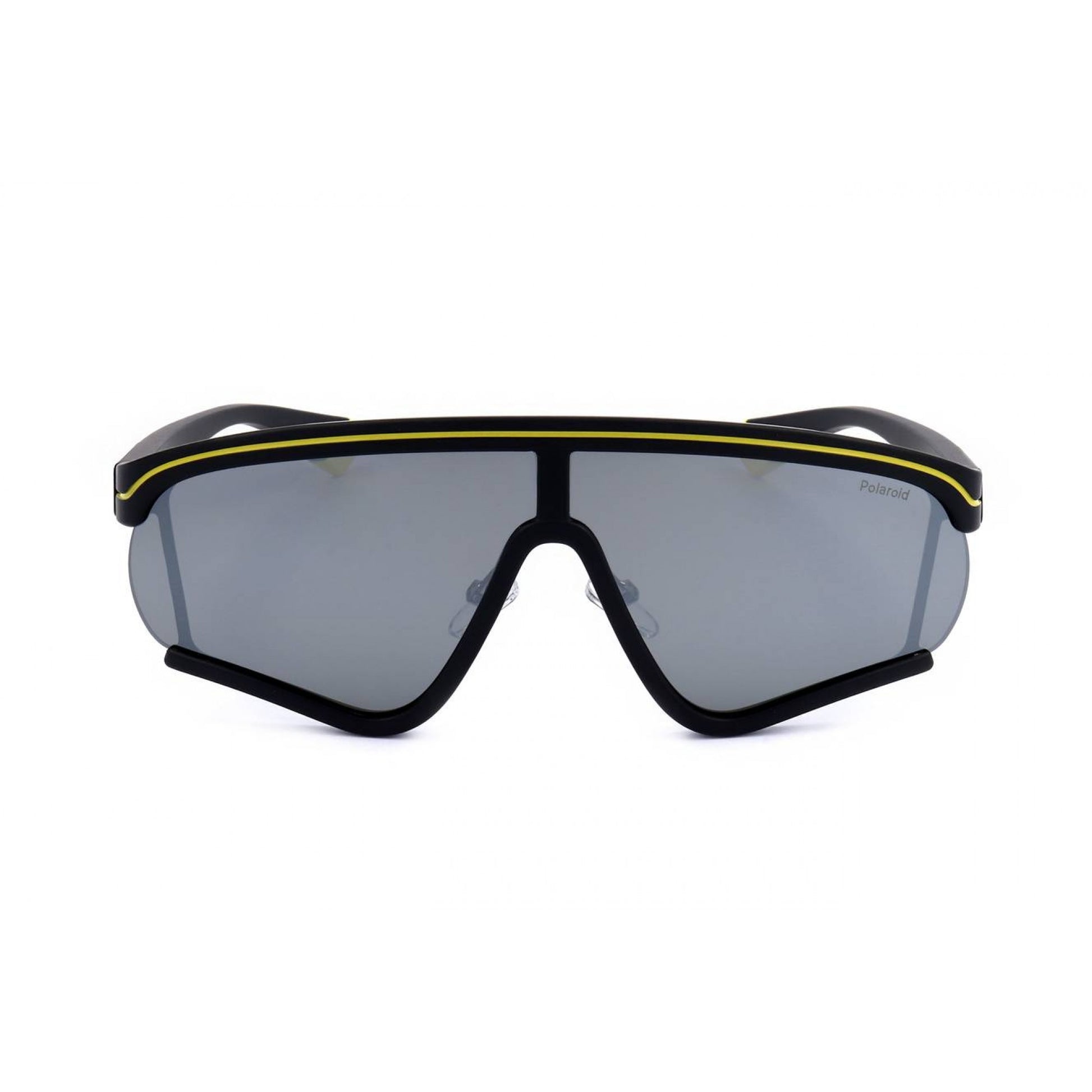 Polaroid Premium PLD MSGM 2/G
