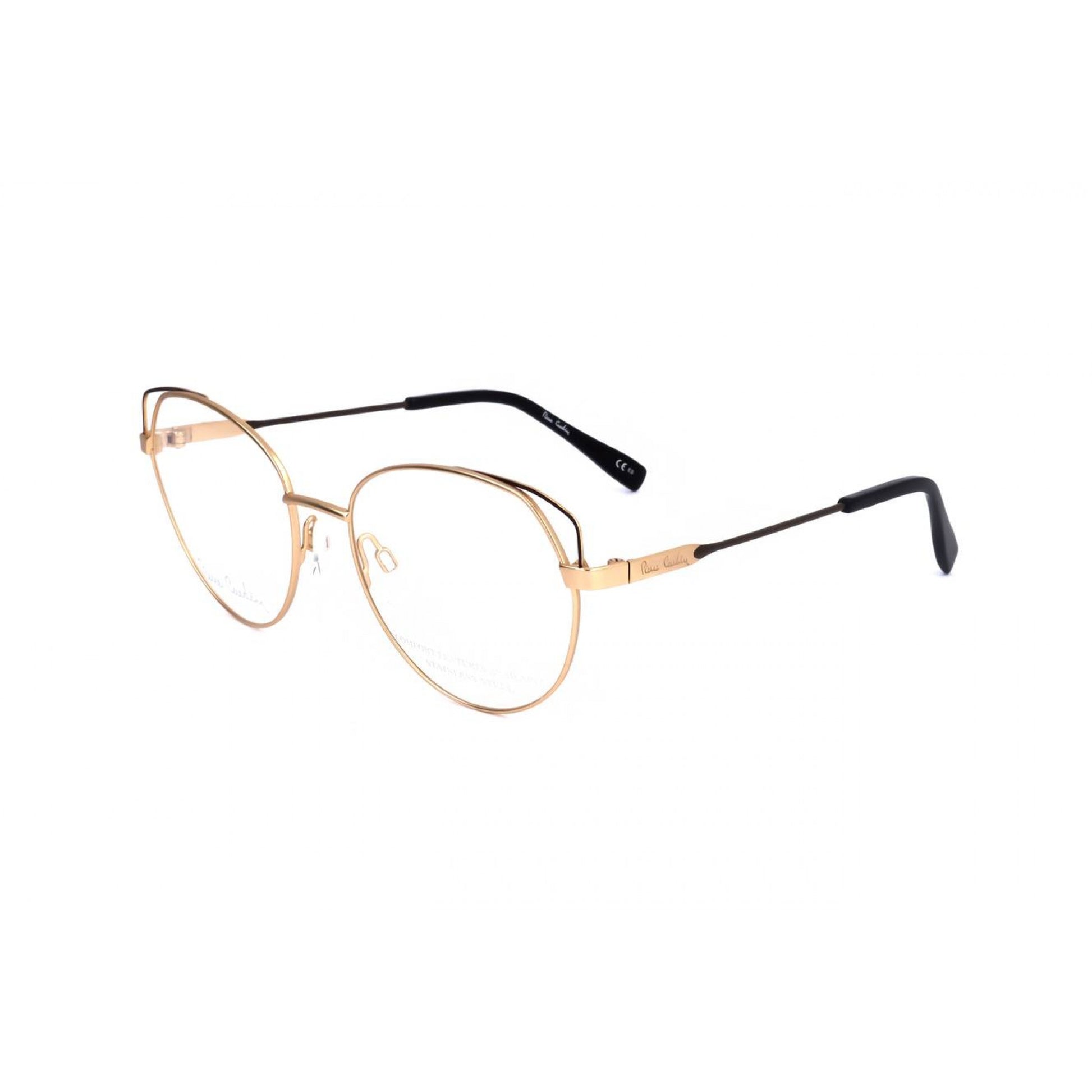 Pierre Cardin P.C. 8862