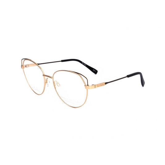 Pierre Cardin P.C. 8862