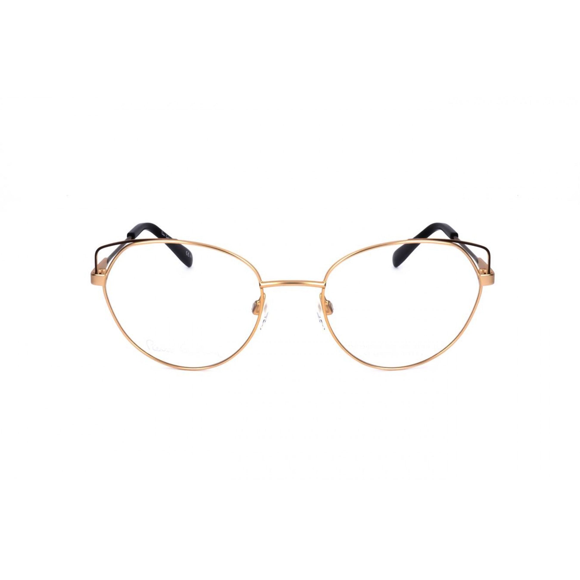Pierre Cardin P.C. 8862