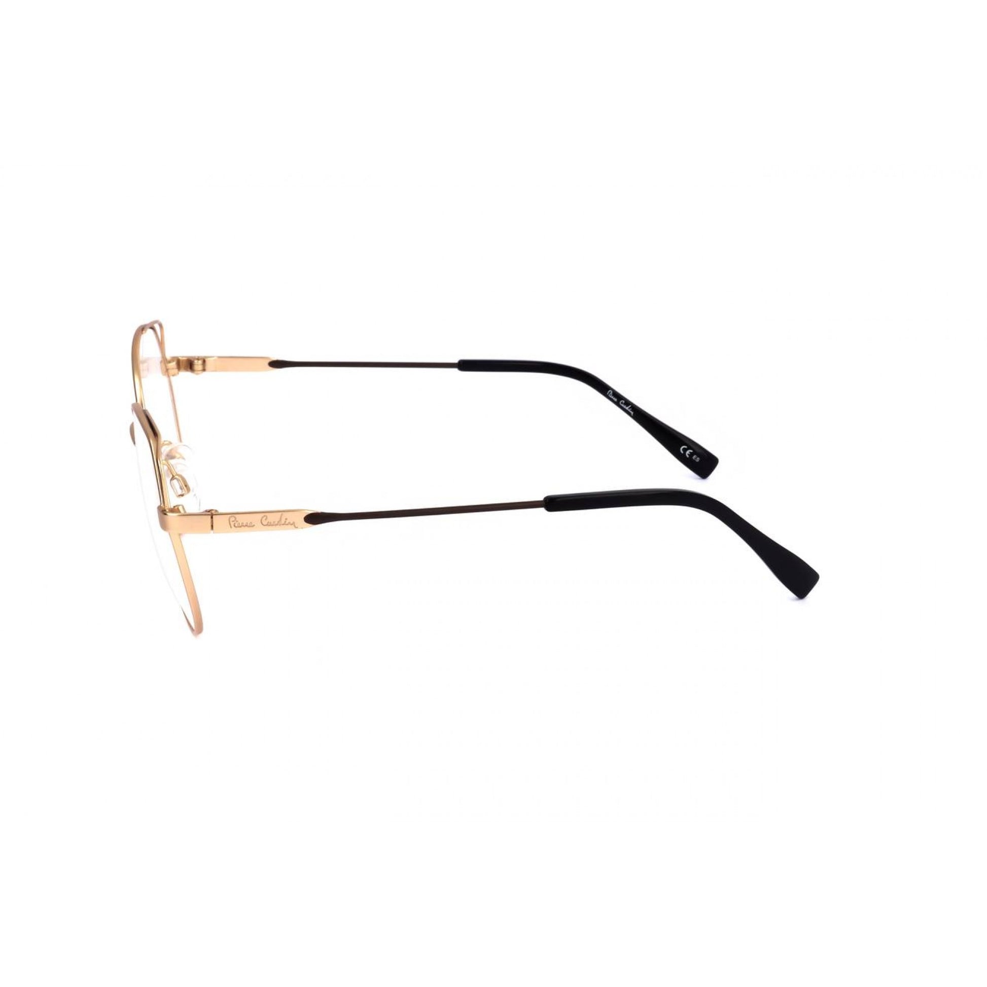 Pierre Cardin P.C. 8862