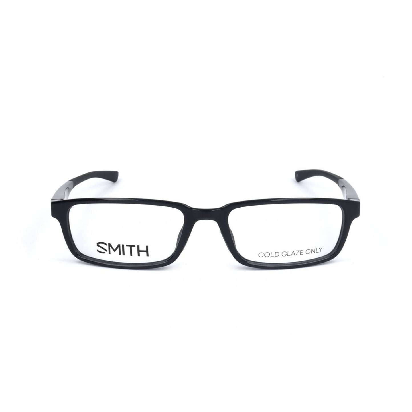 Smith TRAVERSE