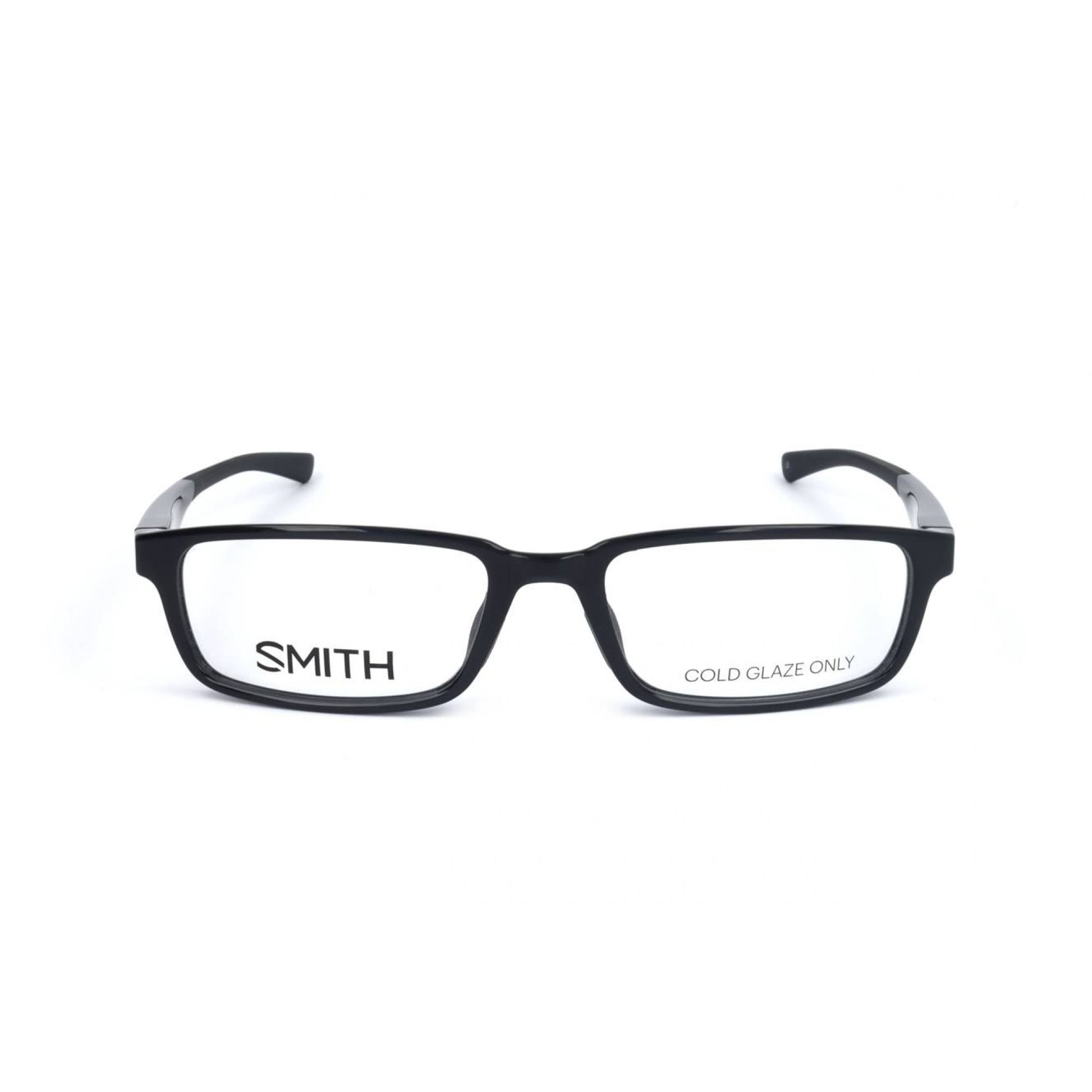 Smith TRAVERSE