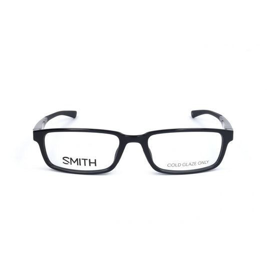 Smith TRAVERSE