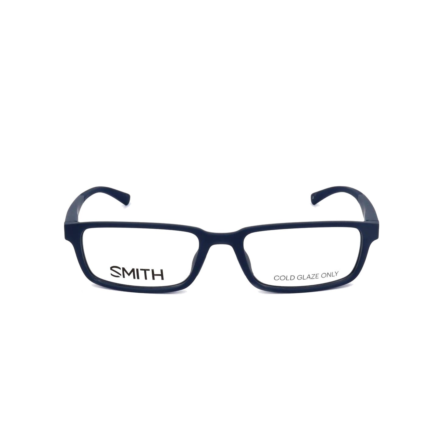 Smith TRAVERSE
