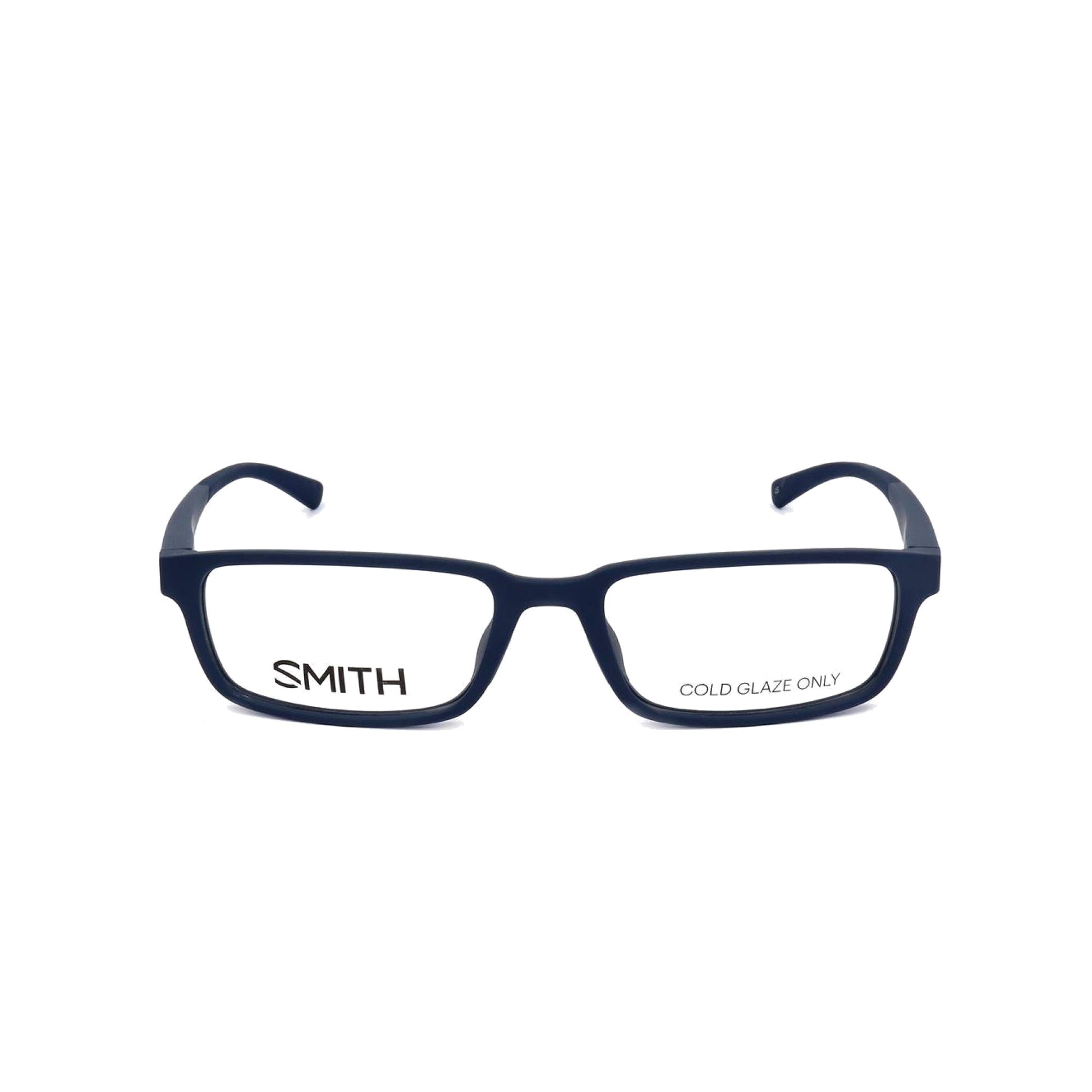 Smith TRAVERSE