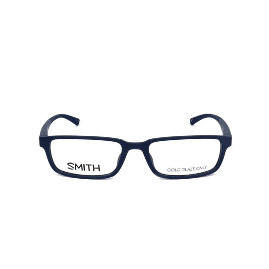 Smith TRAVERSE