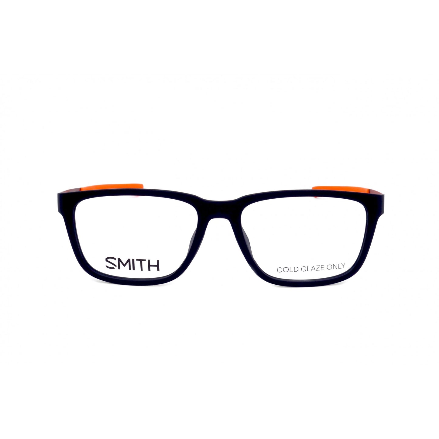 Smith SPINDLE