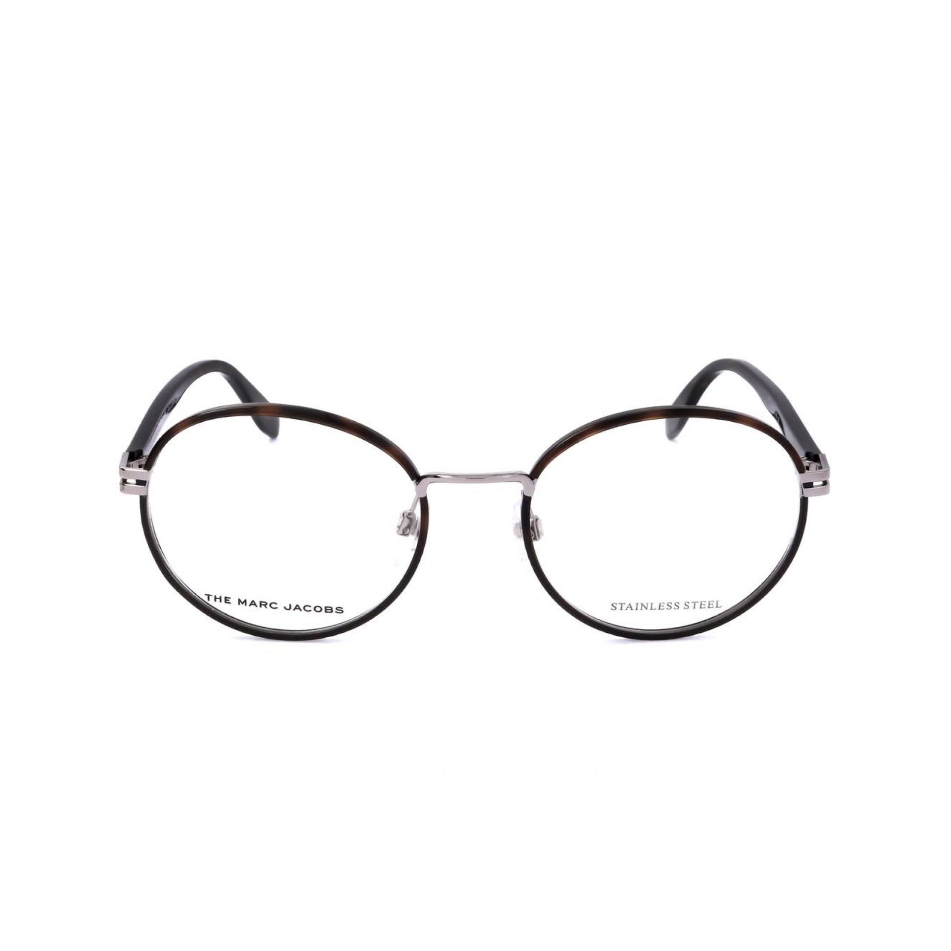 Marc Jacobs MARC 516
