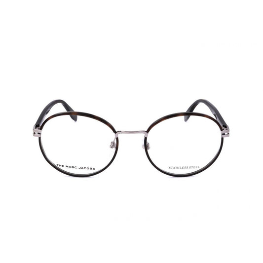 Marc Jacobs MARC 516