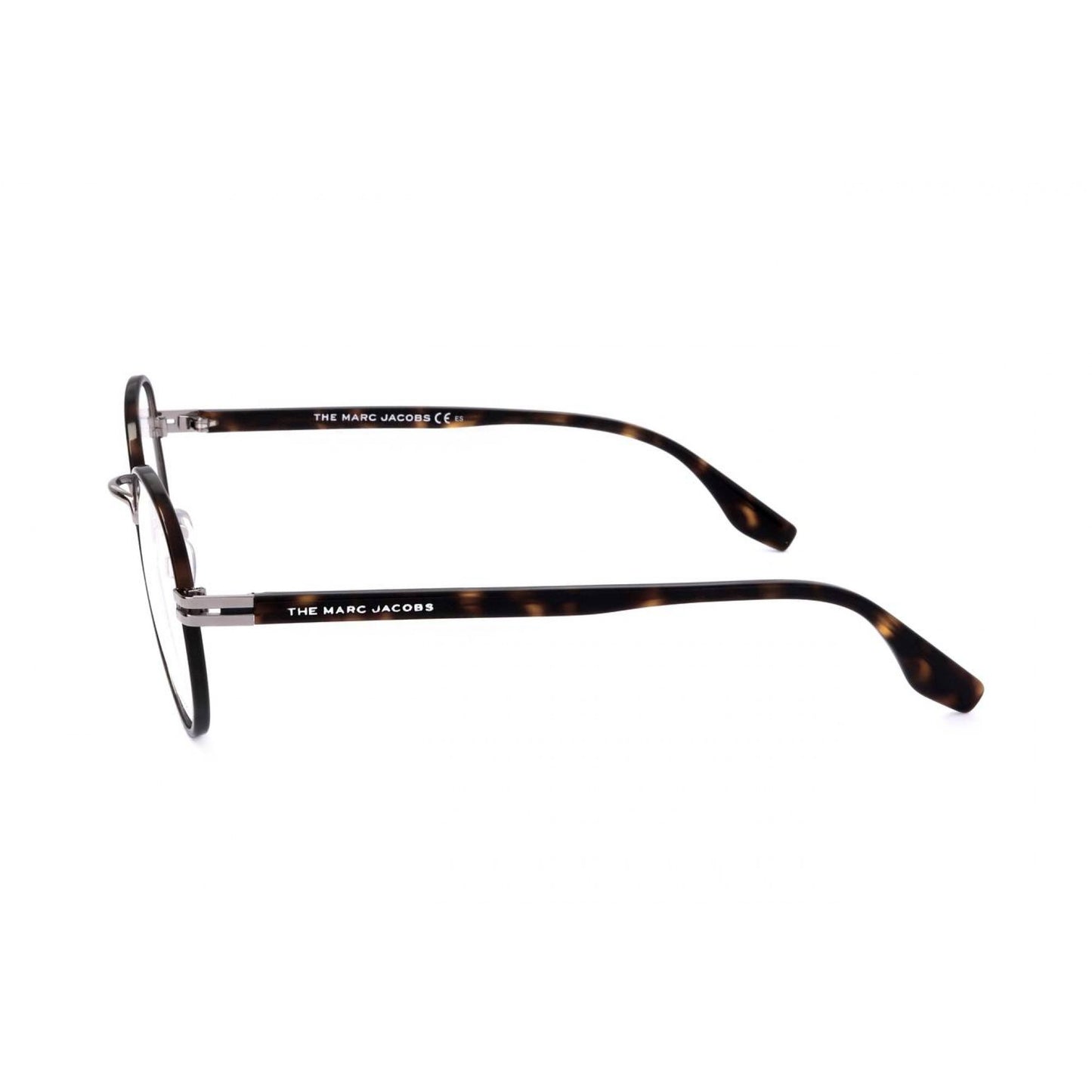 Marc Jacobs MARC 516