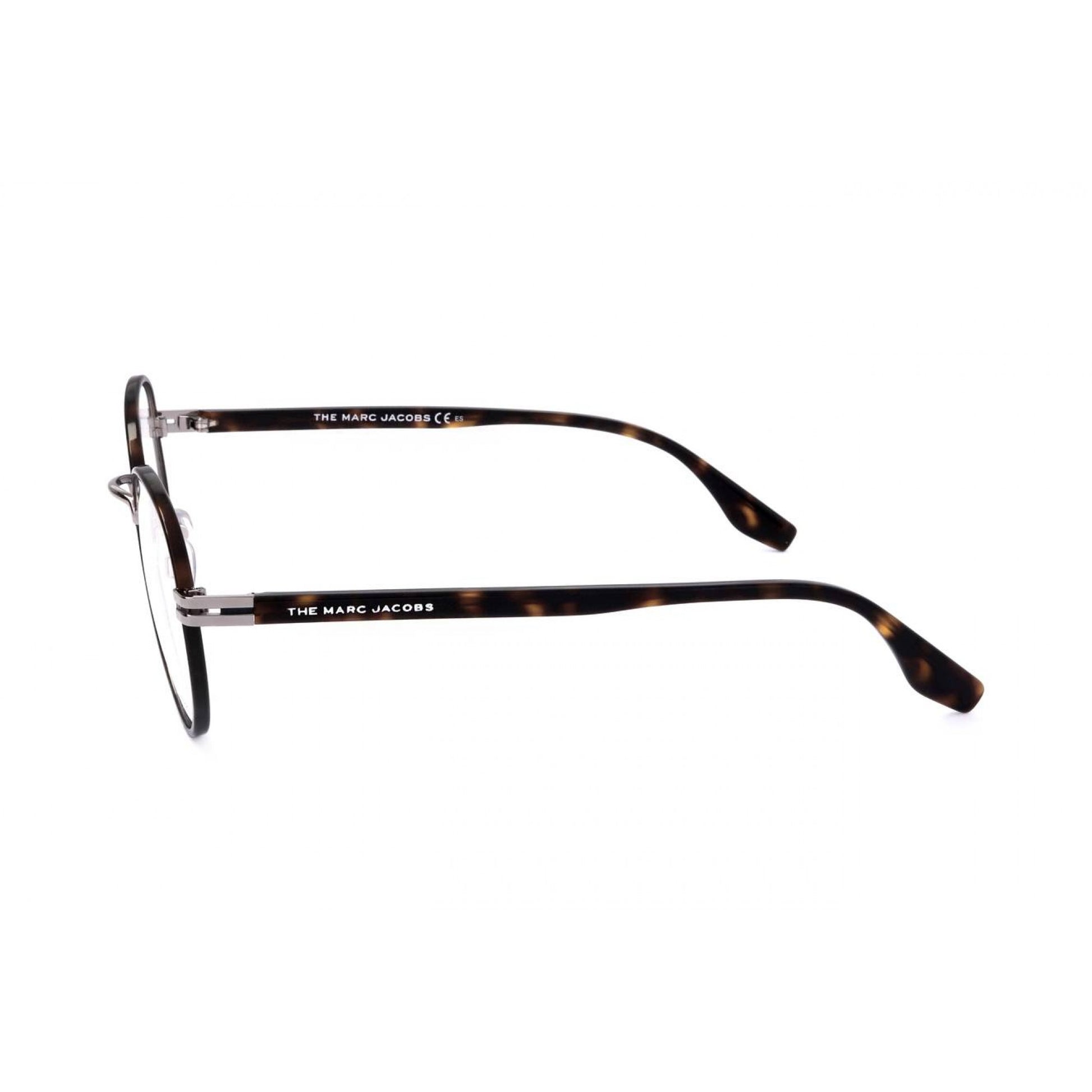 Marc Jacobs MARC 516