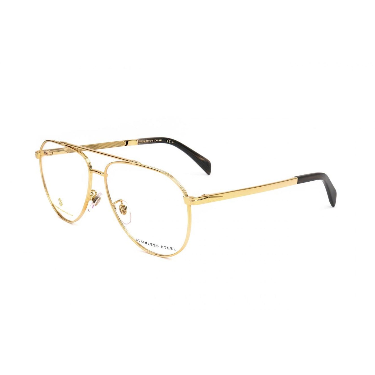 David Beckham DB 7023