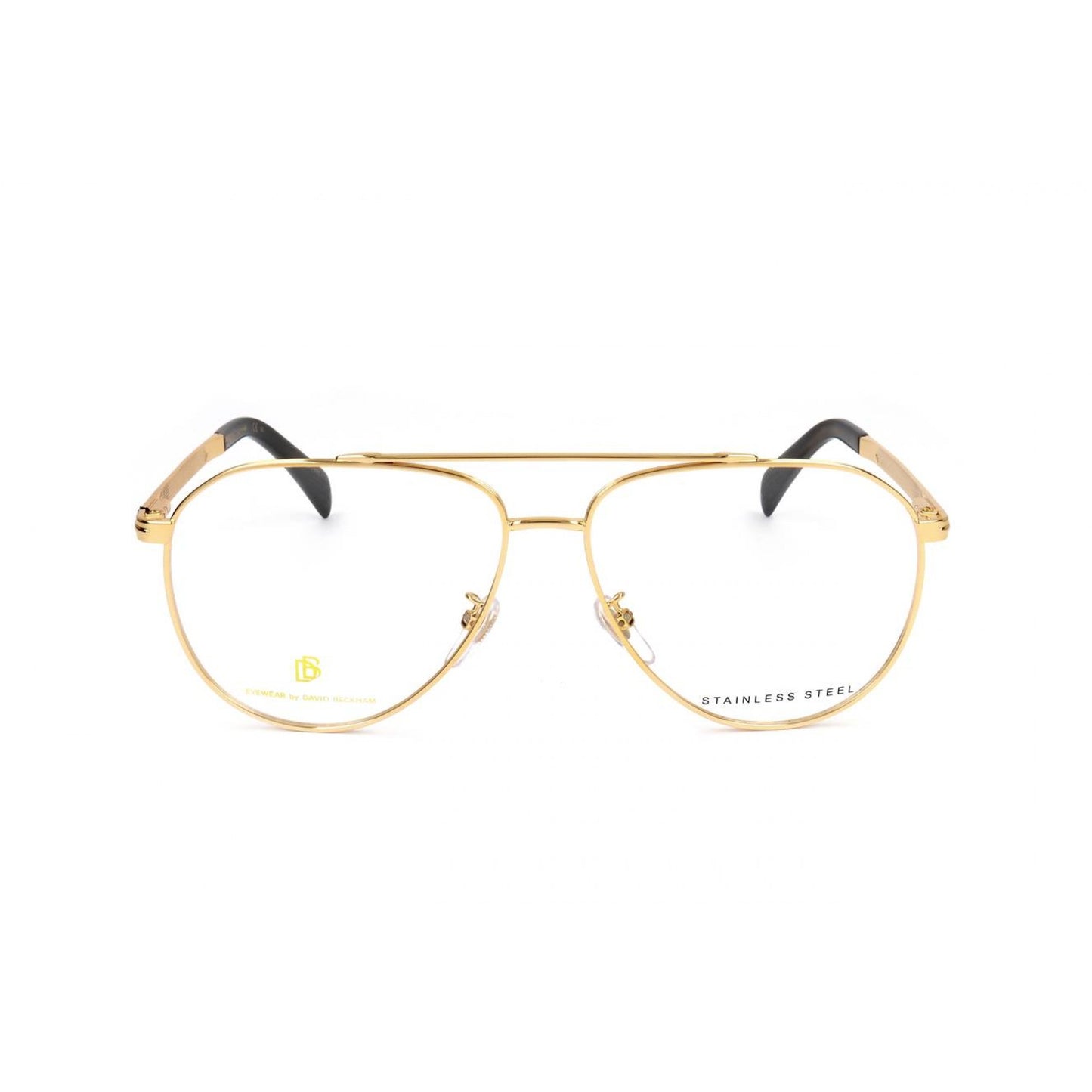 David Beckham DB 7023