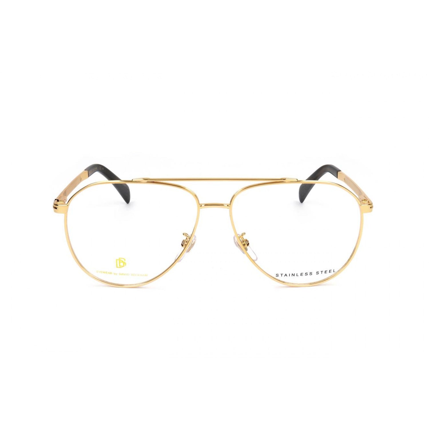 David Beckham DB 7023