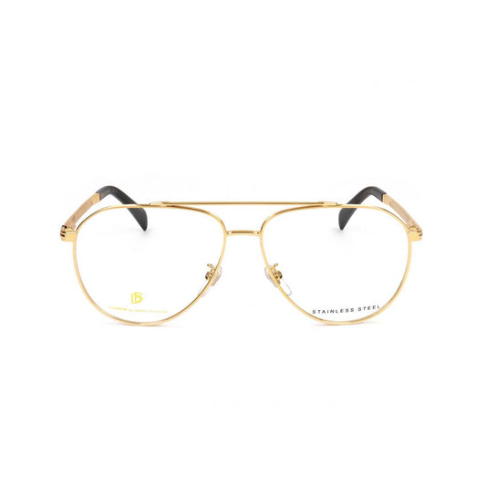 David Beckham DB 7023