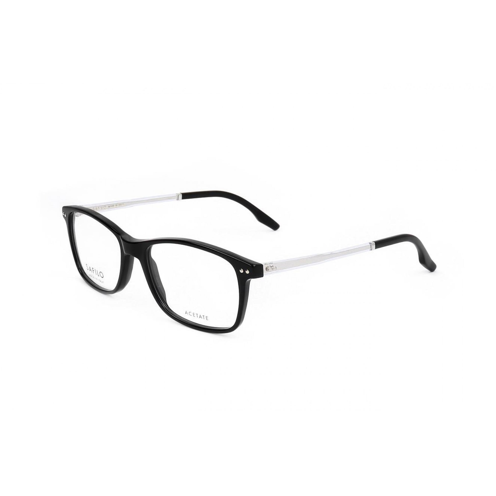Safilo TRATTO 01