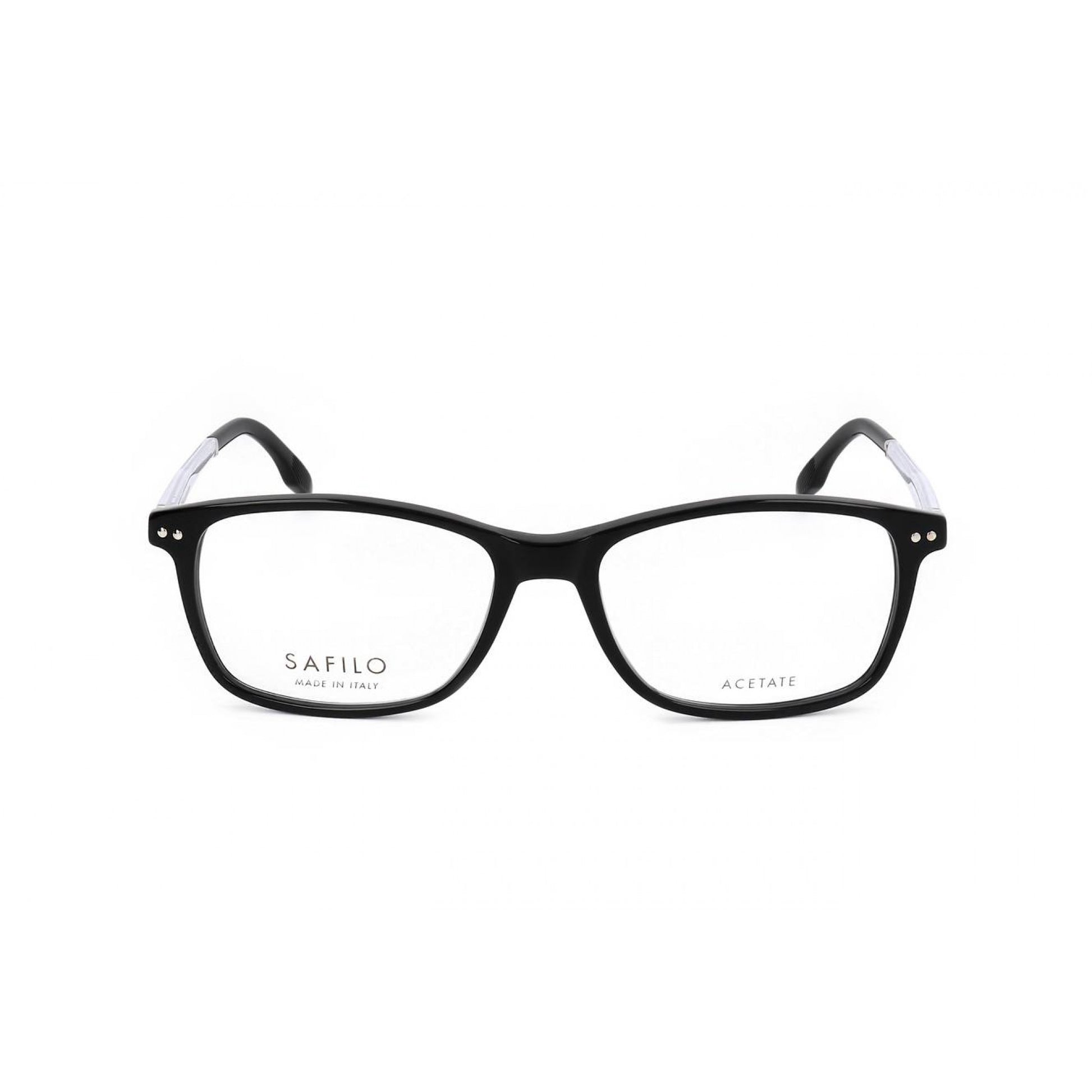 Safilo TRATTO 01