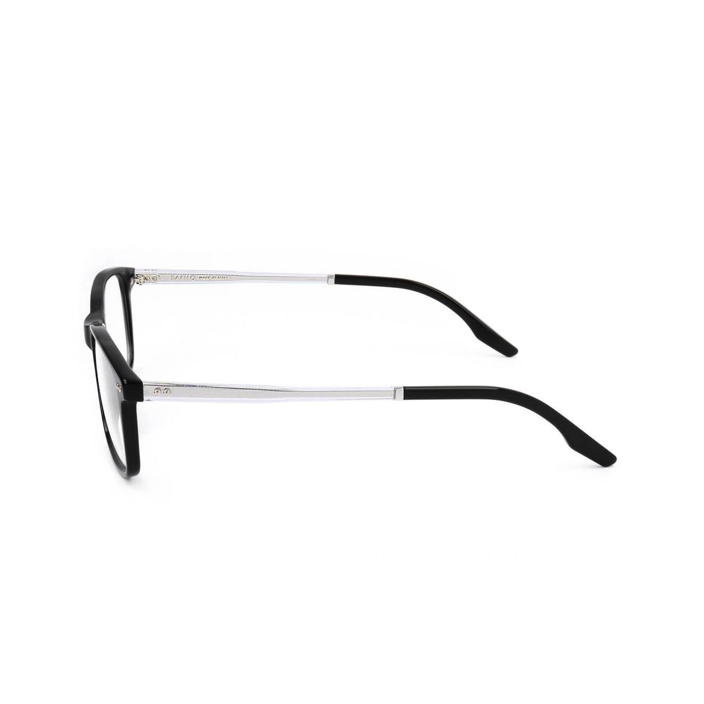Safilo TRATTO 01