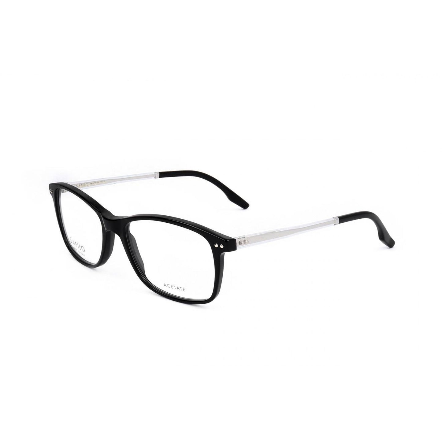 Safilo TRATTO 01