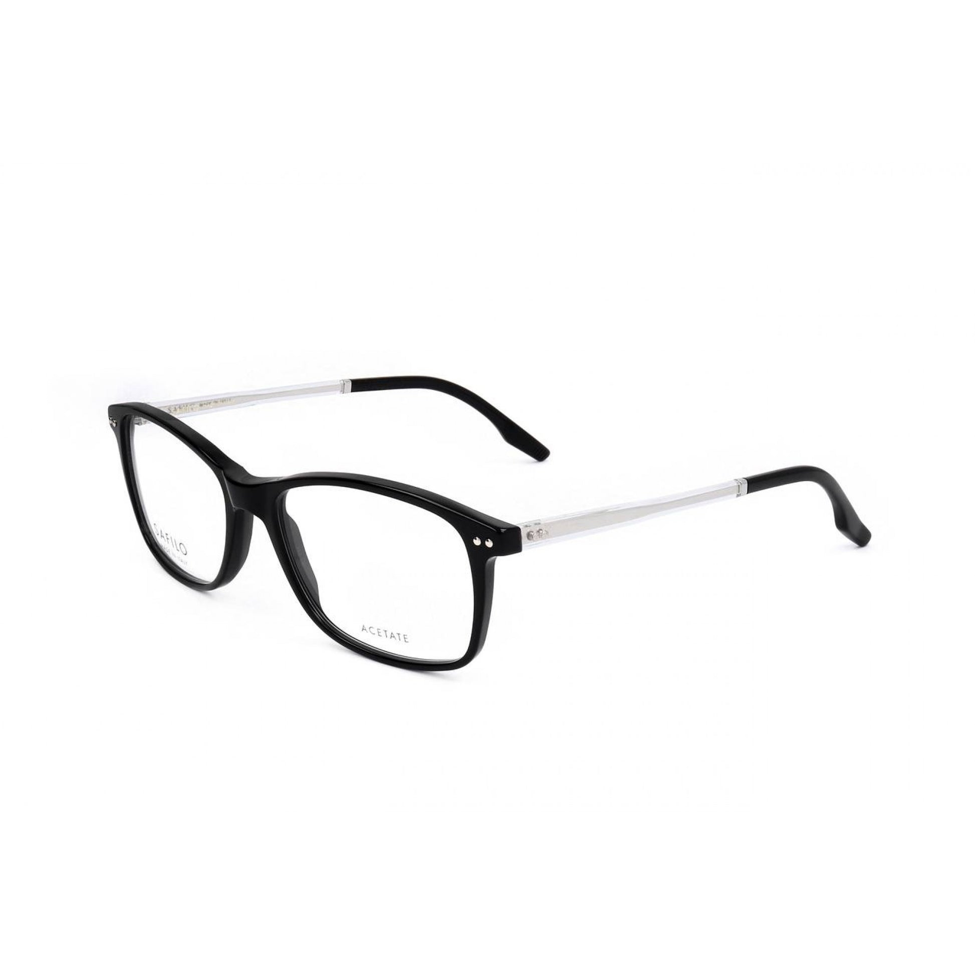 Safilo TRATTO 01