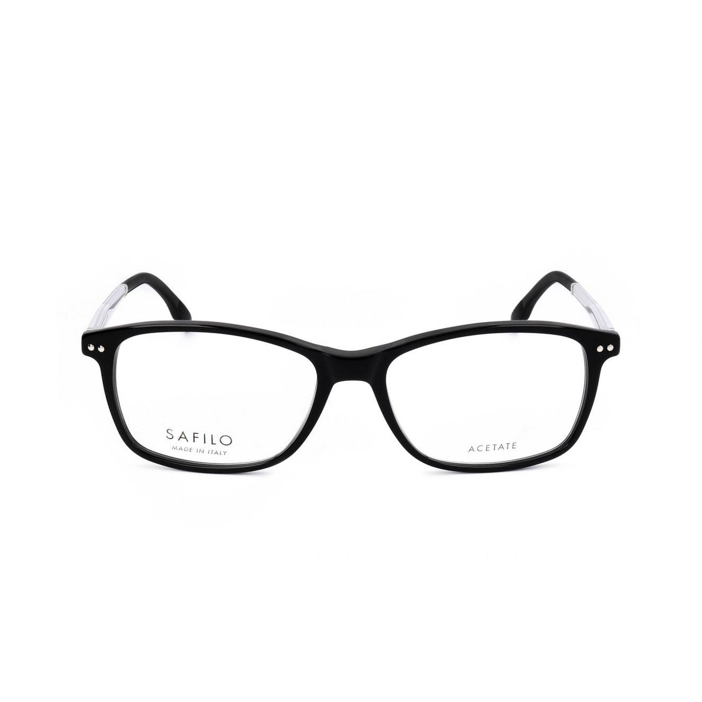 Safilo TRATTO 01