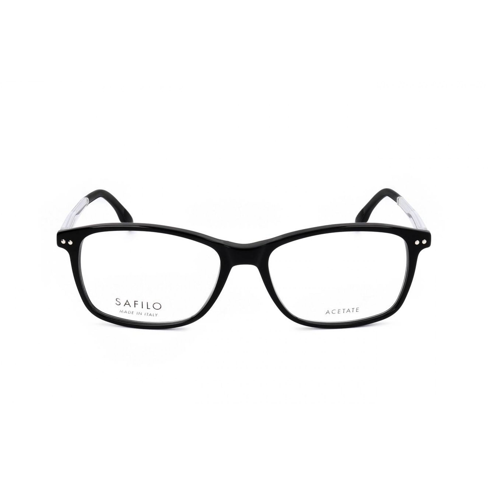 Safilo TRATTO 01