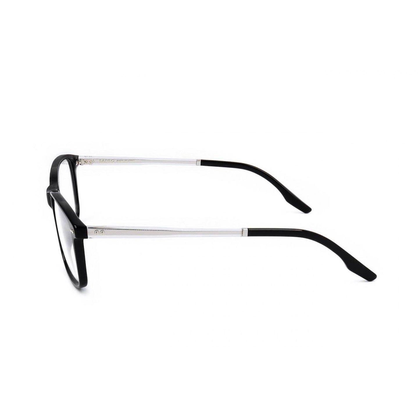 Safilo TRATTO 01
