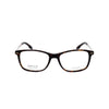Safilo TRATTO 01