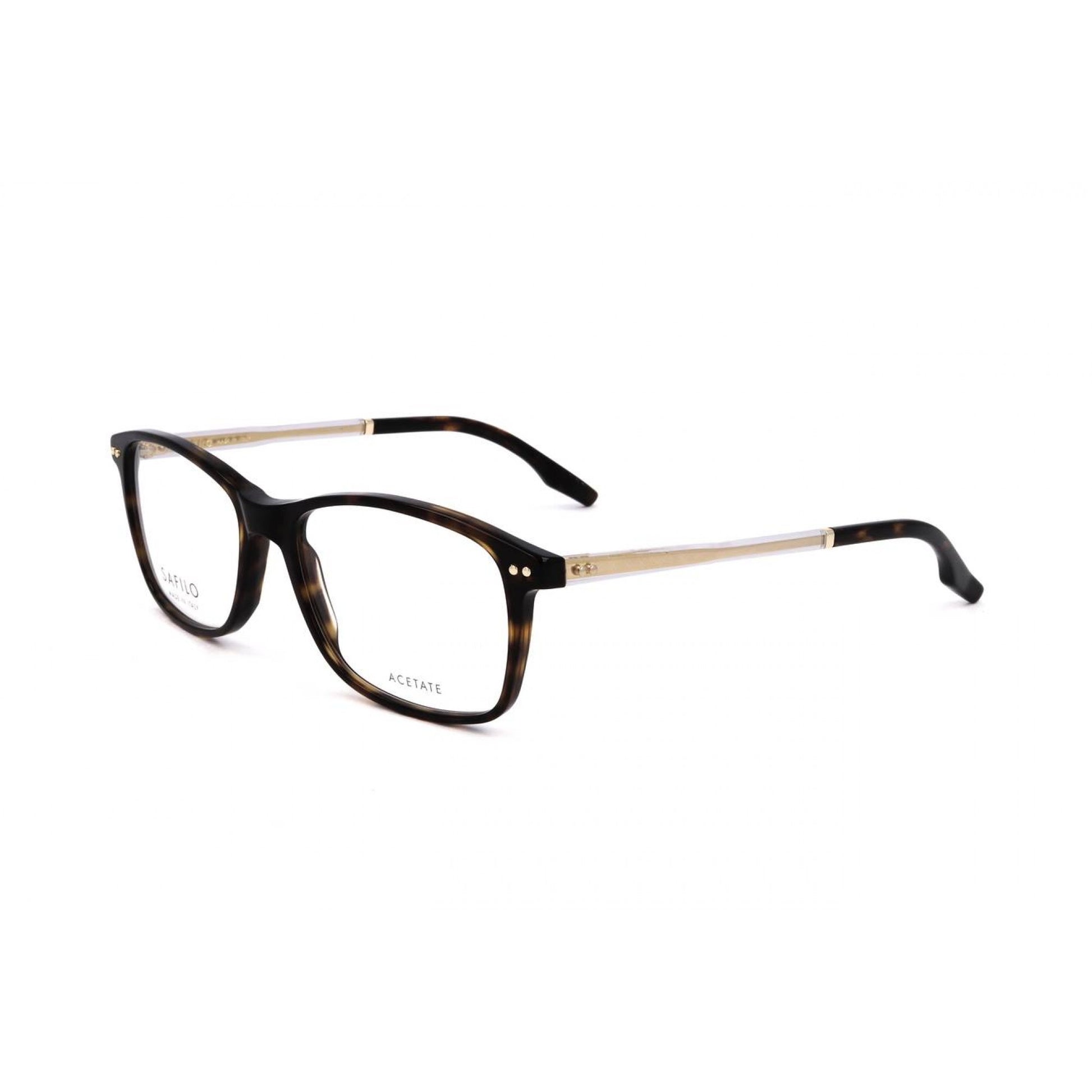 Safilo TRATTO 01