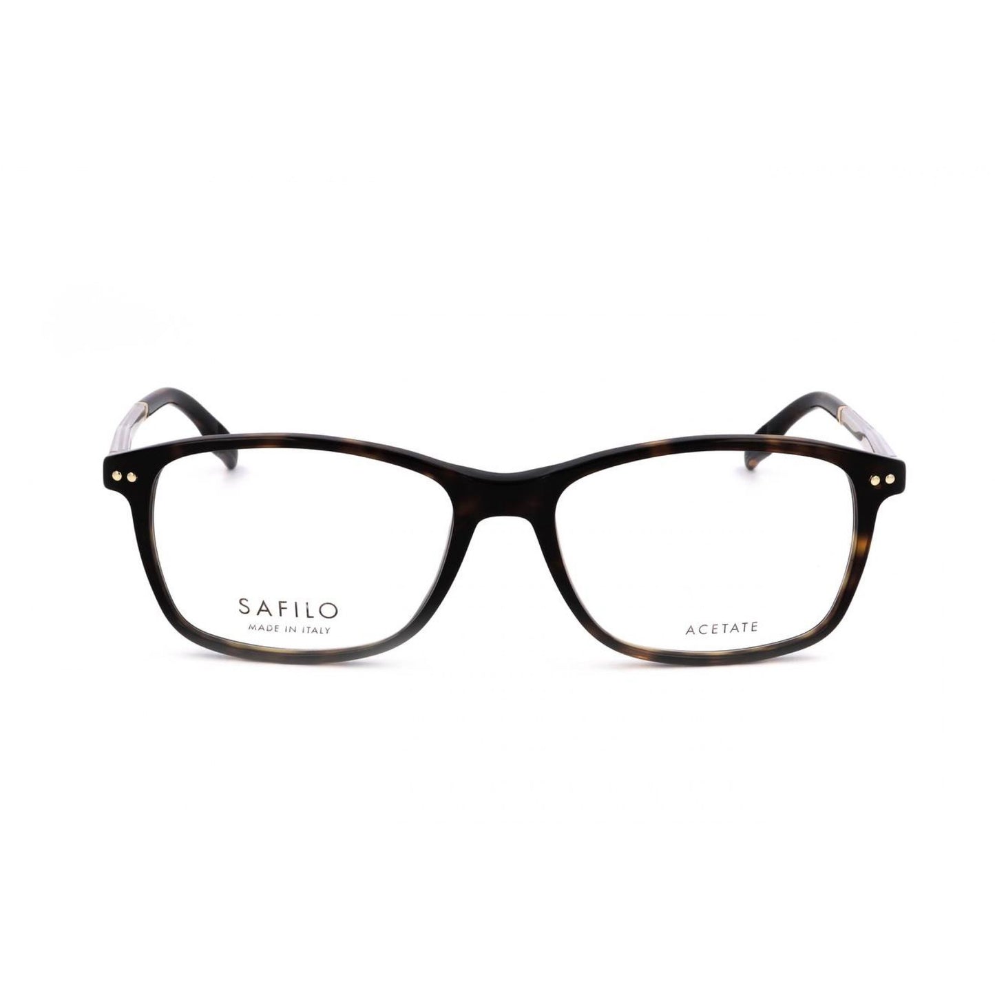 Safilo TRATTO 01