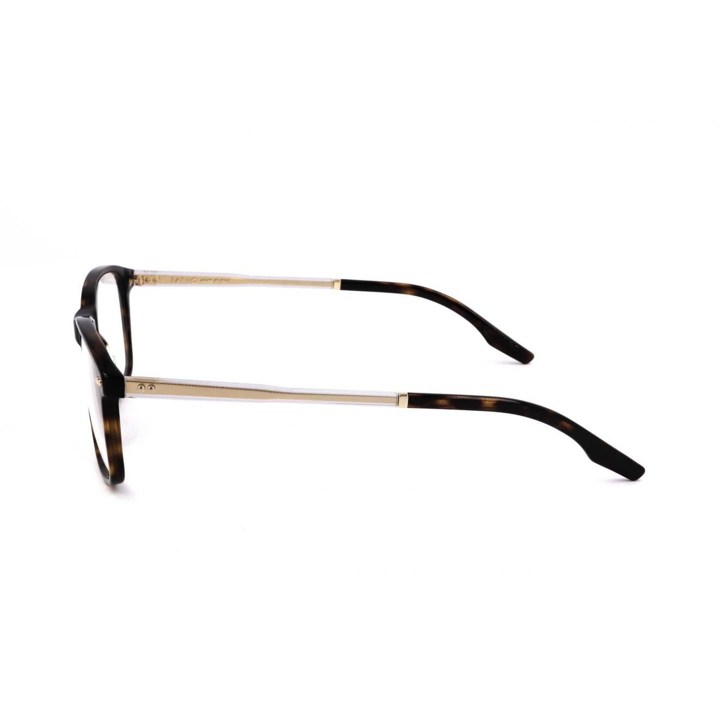 Safilo TRATTO 01