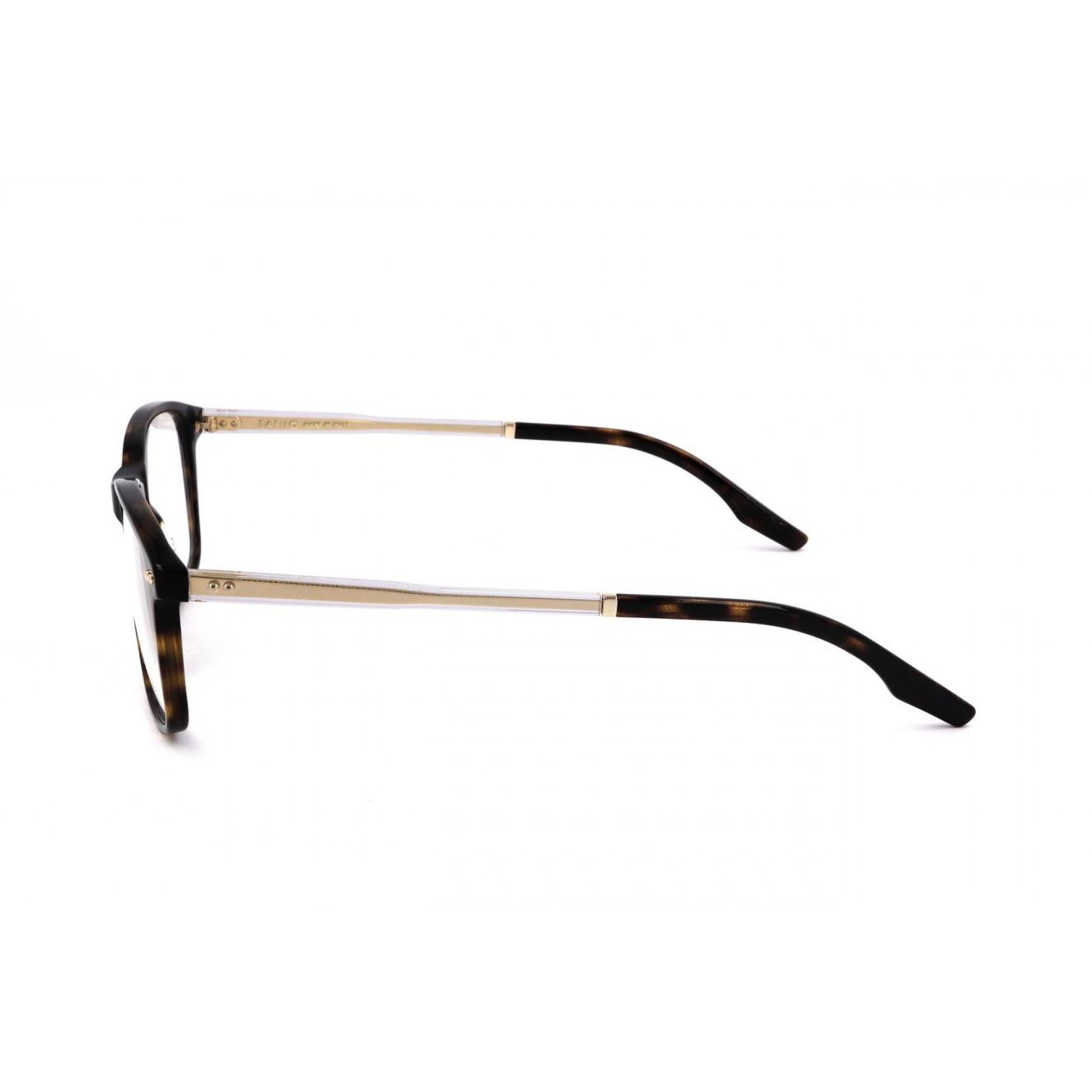 Safilo TRATTO 01
