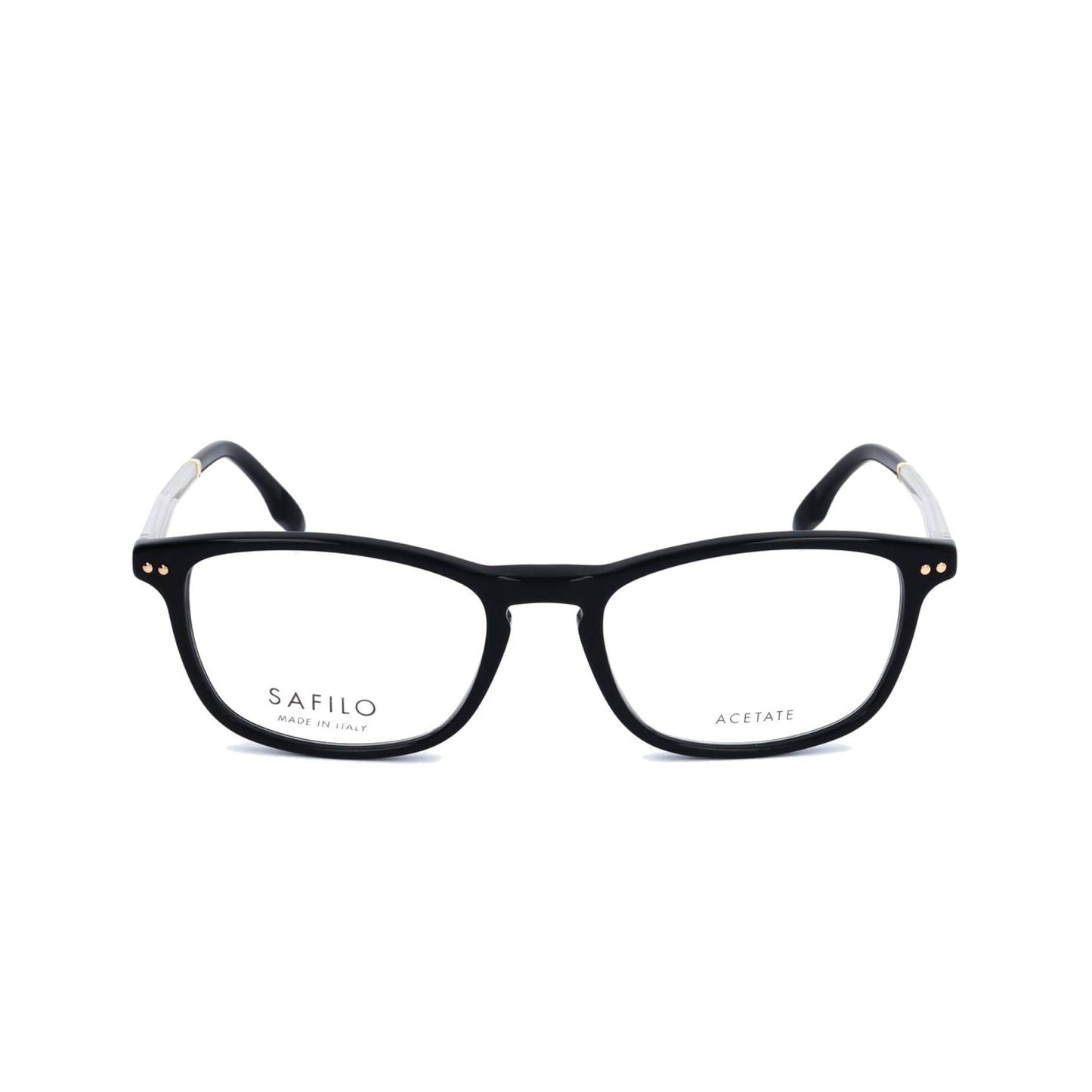 Safilo TRATTO 02